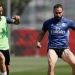 Los jugadores del Real Madrid y los botines que estrenar&aacute;n en la final de la Champions