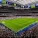 El Real Madrid podr&iacute;a cambiar el nombre del Santiago Bernab&eacute;u por motivos comerciales