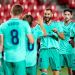 Todas las variables para que Real Madrid sea campe&oacute;n de LaLiga