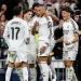 El Real Madrid tiene la camiseta m&aacute;s valiosa del mundo: &iquest;cu&aacute;nto dinero ponen las marcas?