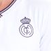 Estas son las camisetas con las que el Real Madrid conquist&oacute; la Champions 