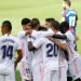 &iquest;Cu&aacute;l es el jugador m&aacute;s valioso del Real Madrid?