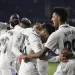 La cifra millonaria con la que el Real Madrid cerr&oacute; la temporada 2022/23