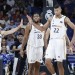 Real Madrid CF abandonar&aacute; la Euroliga y se sumar&aacute; al proyecto de la NBA en Europa