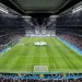 Real Madrid-City: un duelo global entre dos marcas que mueven millones de euros