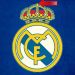 El motivo por el cual se cambi&oacute; el escudo del Real Madrid para vender sus productos