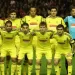 De ser el pr&oacute;ximo Real Madrid a desaparecer del f&uacute;tbol: La historia del FK Anzh&iacute;