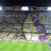 El Real Madrid revel&oacute; c&oacute;mo repartir&aacute; sus entradas para la final de la Champions