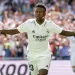 Real Madrid: el equipo con el promedio m&aacute;s bajo de edad en fichajes
