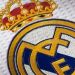 &iquest;Desde cu&aacute;ndo el Madrid utiliza el t&iacute;tulo de &ldquo;Real&rdquo; y la corona en su escudo?