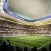 Los lujos que tendr&aacute; el nuevo estadio del Real Madrid 
