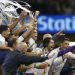 La duod&eacute;cima Champions del Real Madrid y las estad&iacute;sticas con las que hizo historia