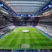 El Real Madrid lanzar&aacute; un documental sobre la renovaci&oacute;n del Bernab&eacute;u junto a Disney+