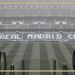 El Real Madrid se sube al nuevo &lsquo;YouTube&rsquo; y lanza su propia serie documental