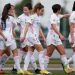 El patrocinio por 150 millones de euros que est&aacute; cerca de cerrar el Real Madrid para su equipo femenino
