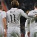 As&iacute; blind&oacute; el Real Madrid a sus principales figuras con la cl&aacute;usula &ldquo;anti-jeques&rdquo;  
