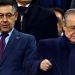 Real Madrid negocia con un fondo de inversi&oacute;n y con la FIFA para crear un nuevo torneo