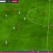 &ldquo;Football Manager&rdquo; proyecta sus estad&iacute;sticas a los pr&oacute;ximos 1.000 a&ntilde;os