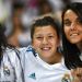 El Real Madrid tendr&aacute; un equipo de f&uacute;tbol femenino