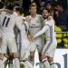 El curioso r&eacute;cord que sigue alargando el Real Madrid por LaLiga espa&ntilde;ola