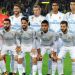 El Real Madrid trabaja por sumar un refuerzo argentino para la pr&oacute;xima temporada