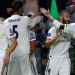 Real Madrid eleva sus sueldos en un 94% en los &uacute;ltimos cinco a&ntilde;os