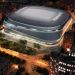 El Real Madrid pierde un negocio de 400 millones de euros y posterga su proyecto de renovaci&oacute;n