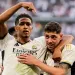 Real Madrid y Jude Bellingham: una relaci&oacute;n comercial que va m&aacute;s all&aacute; de lo futbol&iacute;stico