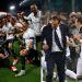 adidas y sus imperdibles videos de campe&oacute;n para el Real Madrid y la Juventus