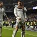 La proyecci&oacute;n matem&aacute;tica que ve al Real Madrid como el pr&oacute;ximo campe&oacute;n