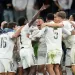 El Real Madrid lidera el ranking de los clubes m&aacute;s valiosos del mundo en 2026