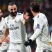 Real Madrid cambi&oacute; la local&iacute;a: las otras veces que se mud&oacute; de estadio 