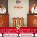  La nueva activaci&oacute;n de Mahou con jugadores del Real Madrid