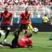 Estos son los 10 clubes que m&aacute;s facturan en todo el mundo