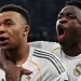 Real Madrid, la marca más valiosa del mundo por tercer año consecutivo