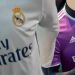 El Real Madrid se convierte en la marca de f&uacute;tbol m&aacute;s importante del mundo
