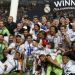 La alianza entre el Real Madrid y Microsoft que le permite manejar la base de datos m&aacute;s grande del mundo