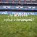 Clientes de Movistar podr&aacute;n jugar en el Santiago Bernab&eacute;u