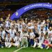 El Real Madrid y su proyecto de un museo itinerante en 15 ciudades