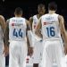 &iquest;El Real Madrid podr&iacute;a tener su equipo de b&aacute;squet en la NBA?