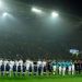 Estos son los ocho rivales a los que el Real Madrid nunca pudo vencer de visitante