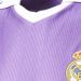 adidas lanz&oacute; una nueva colecci&oacute;n originals exclusivamente para el Real Madrid
