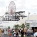 El Real Madrid y su nuevo parque tem&aacute;tico similar a Disney