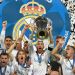 Real Madrid ganar&aacute; 50,7 millones de euros solo por participar de la pr&oacute;xima Champions League