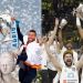 Real Madrid gastar&aacute; 70 millones de euros en premios para sus jugadores por la pasada temporada