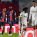 La curiosa estad&iacute;stica que ya lo deja al Real Madrid y al PSG sin Champions League