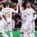 Real Madrid quiere recortar 75 millones de euros de su plantel, &iquest;qui&eacute;nes ser&aacute;n los m&aacute;s perjudicados?