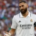 Real Madrid renov&oacute; su contrato con Emirates y se convirti&oacute; en el m&aacute;s extenso de su historia