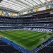 Real Madrid repite como la marca de f&uacute;tbol m&aacute;s valiosa y la m&aacute;s fuerte del mundo