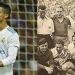 El Real Madrid perdi&oacute; ante el Betis y no pudo alcanzar un r&eacute;cord hist&oacute;rico que posee River